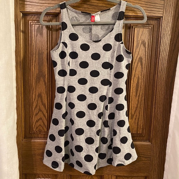 💋 The “Look Like A Cutie” Bundle 💋 - Picture 5 of 10